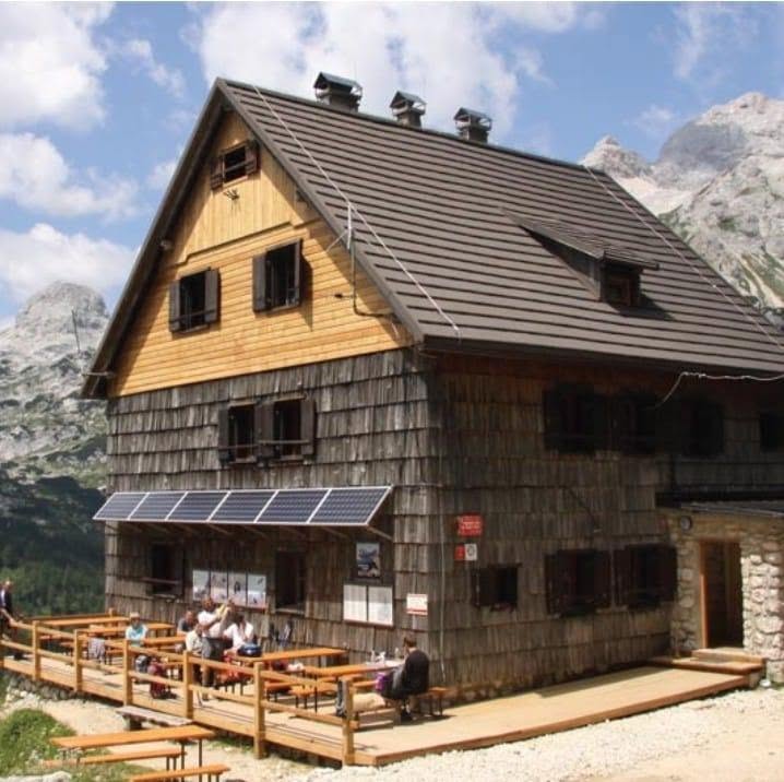 Podjetje 8